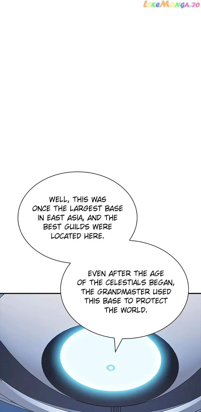 Page 37 of Chapter 49