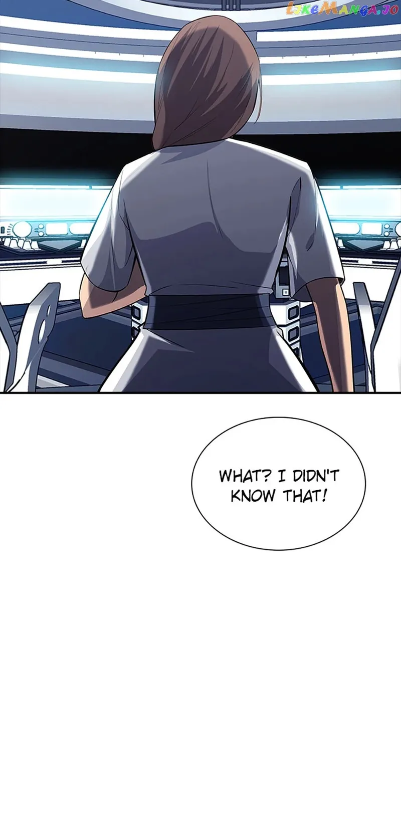 Page 38 of Chapter 49