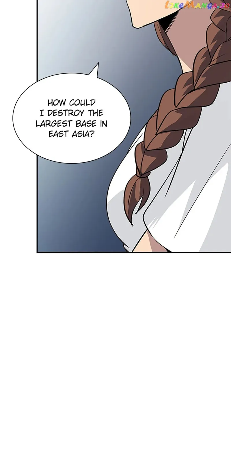 Page 40 of Chapter 49