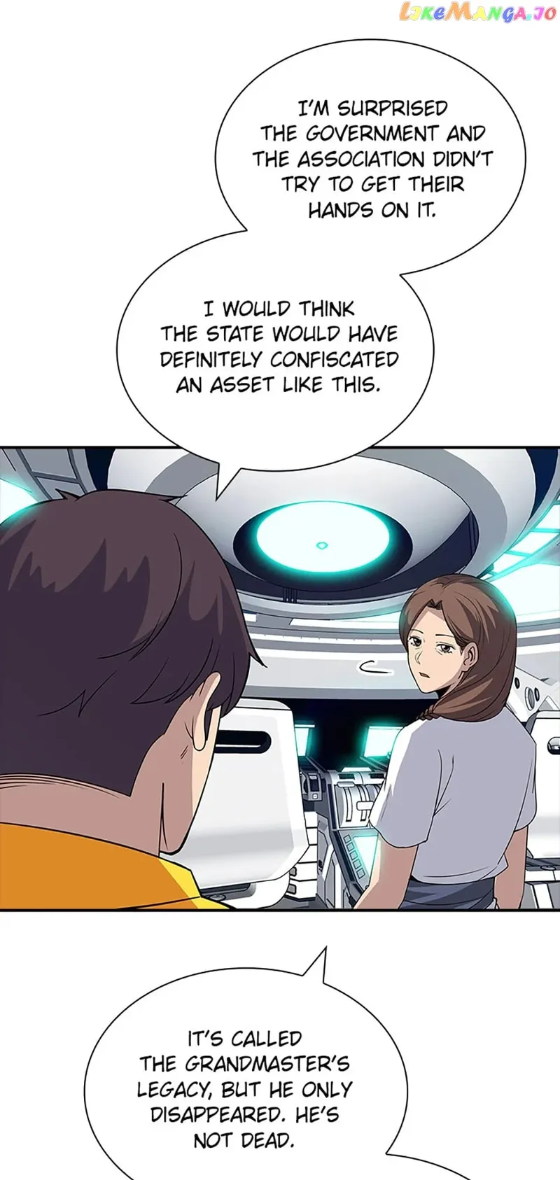Page 41 of Chapter 49