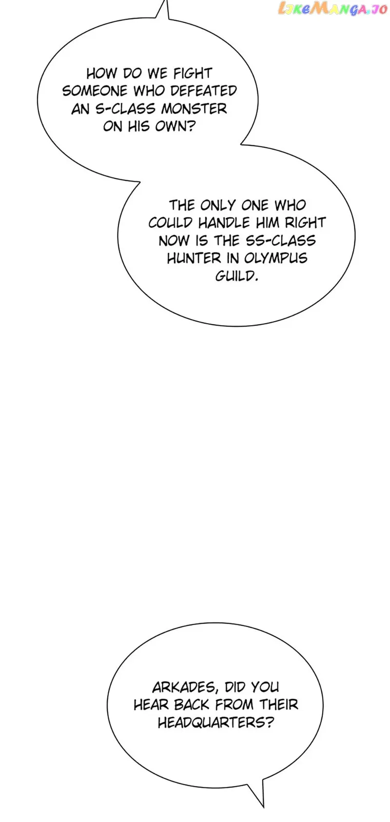 Page 53 of Chapter 49