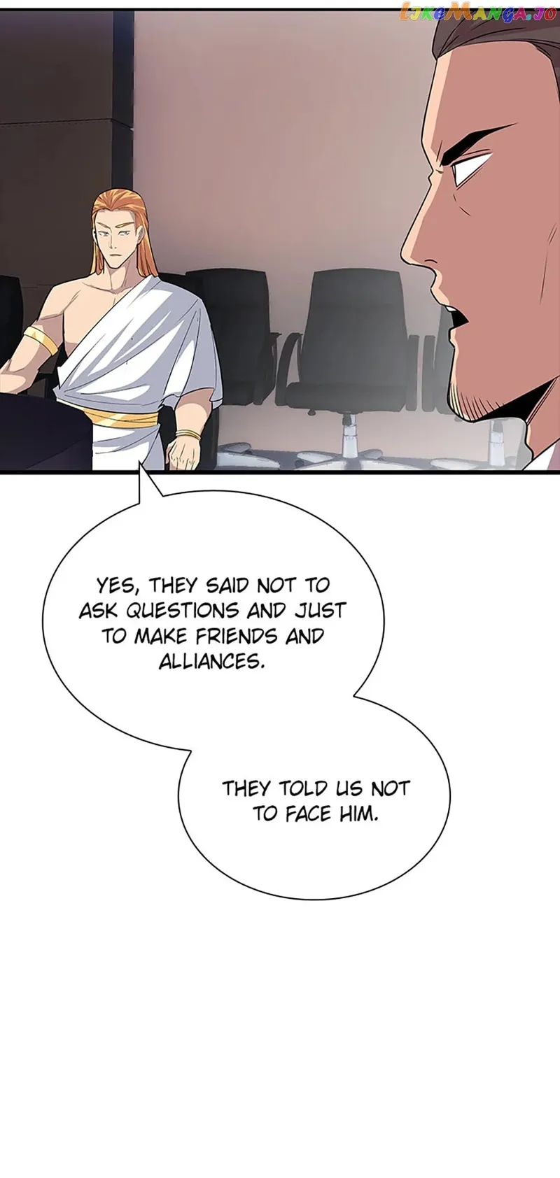 Page 54 of Chapter 49