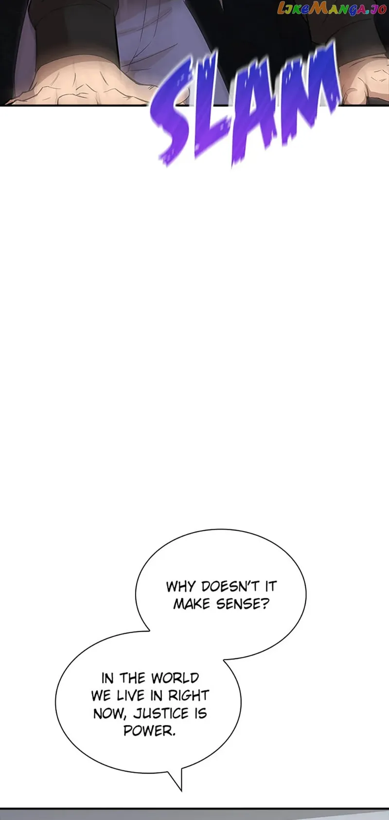 Page 56 of Chapter 49