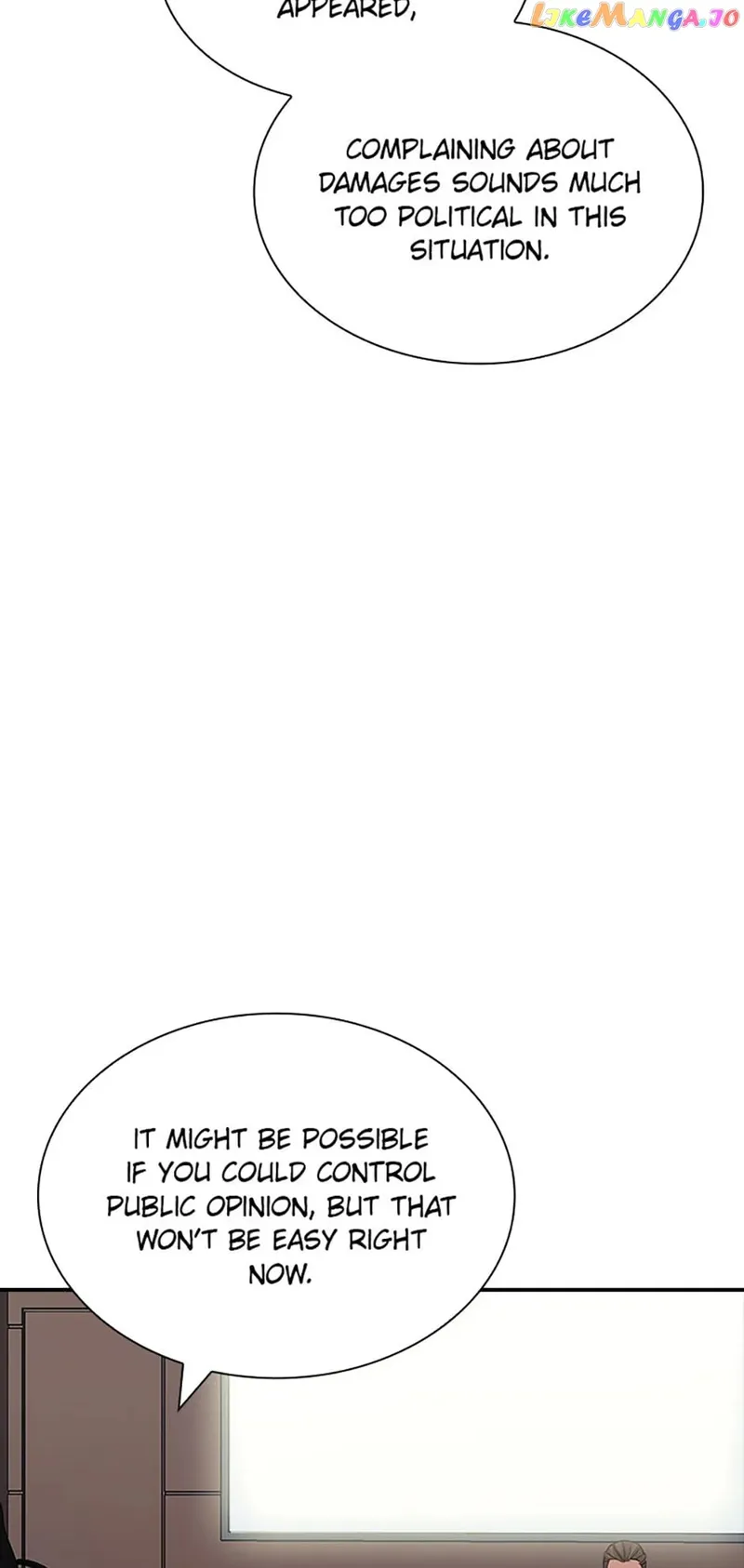 Page 59 of Chapter 49