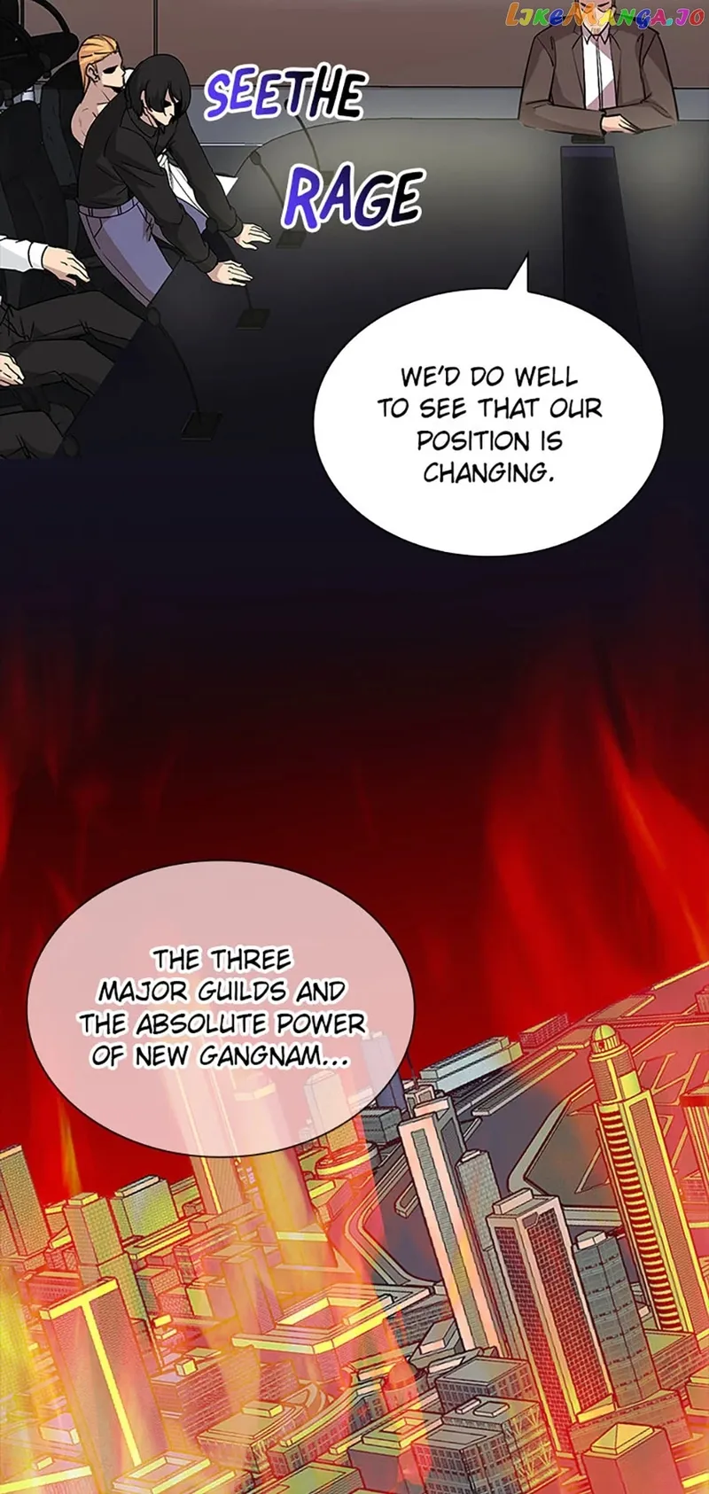 Page 60 of Chapter 49