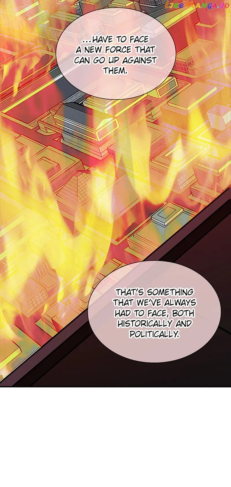 Page 61 of Chapter 49
