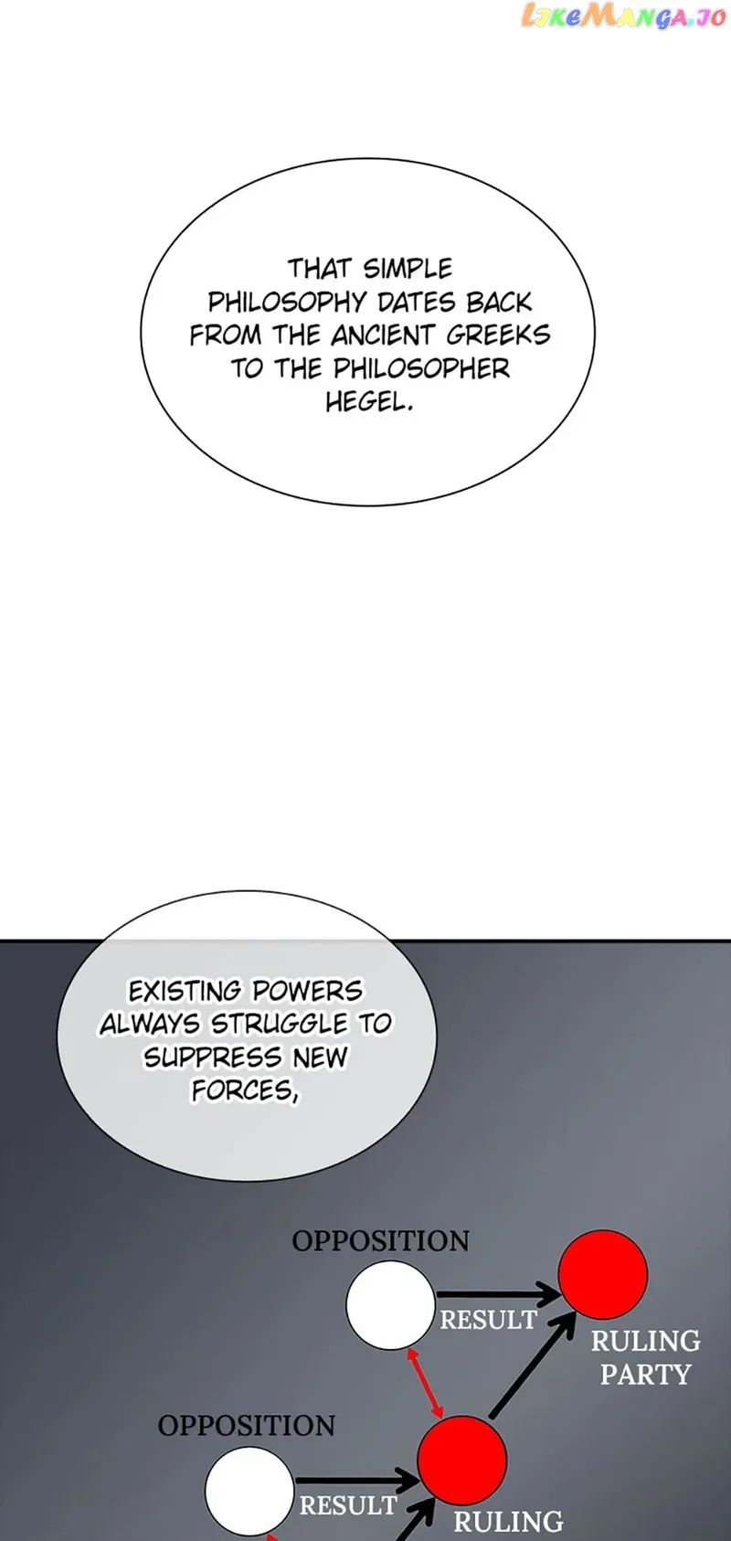 Page 62 of Chapter 49