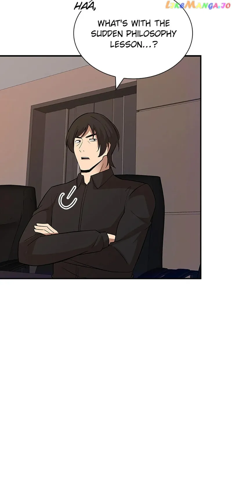 Page 65 of Chapter 49