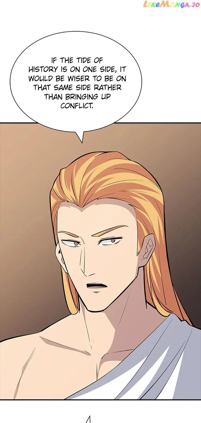 Page 66 of Chapter 49