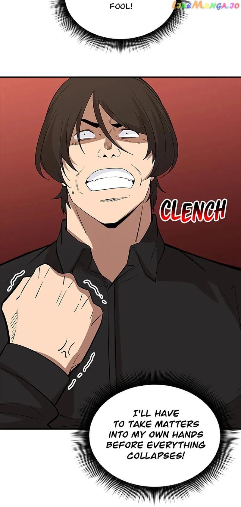 Page 68 of Chapter 49