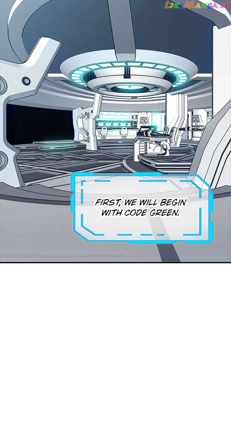 Page 72 of Chapter 49