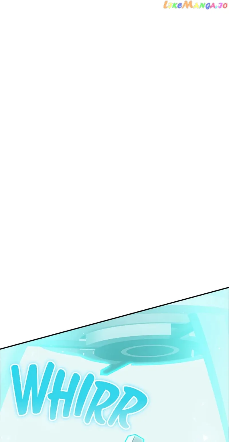 Page 74 of Chapter 49