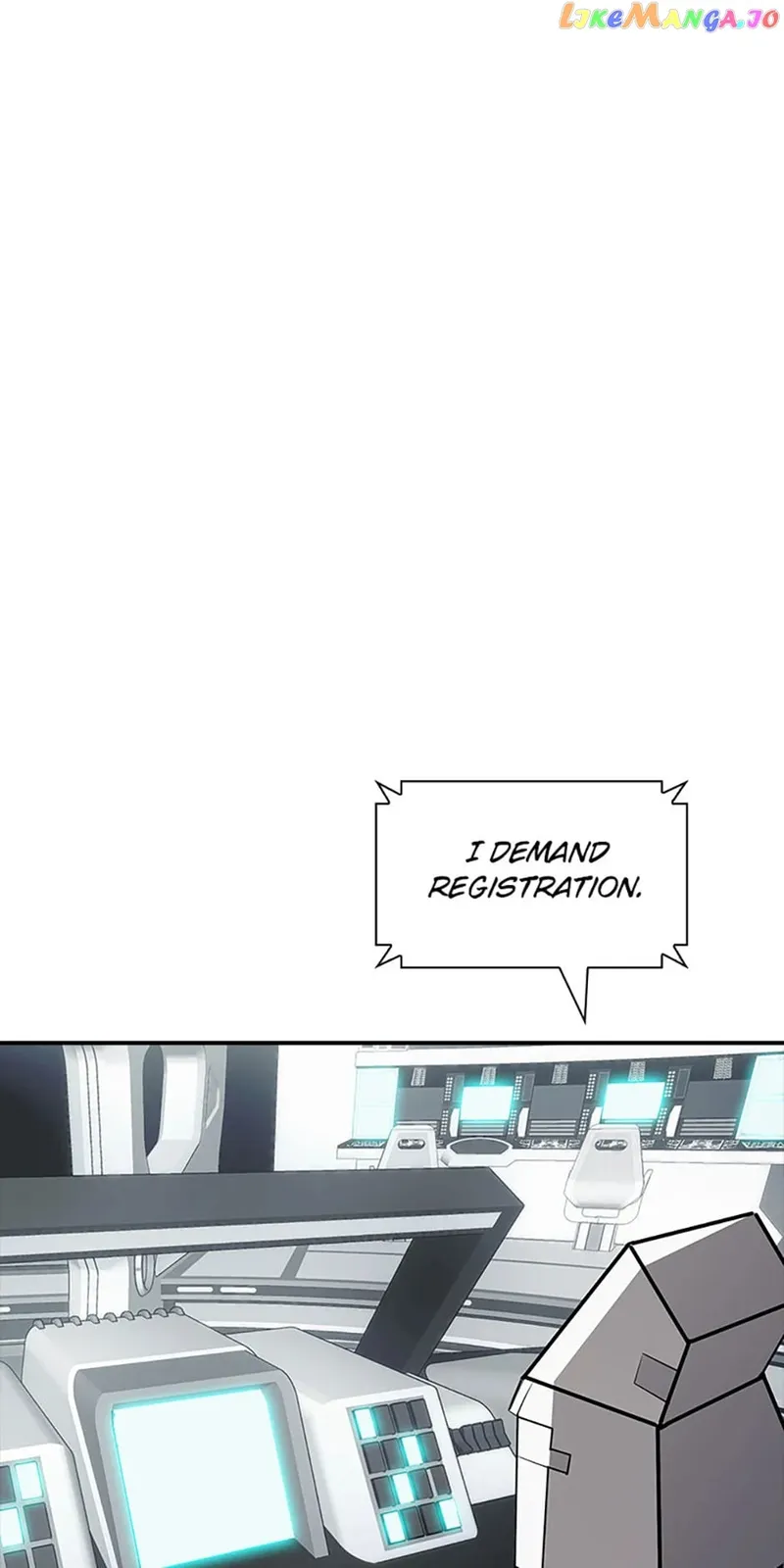 Page 77 of Chapter 49