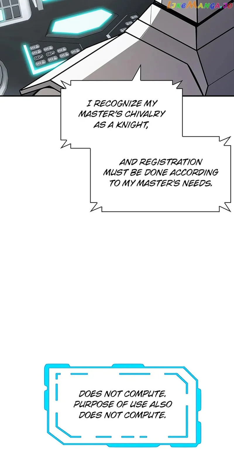 Page 78 of Chapter 49