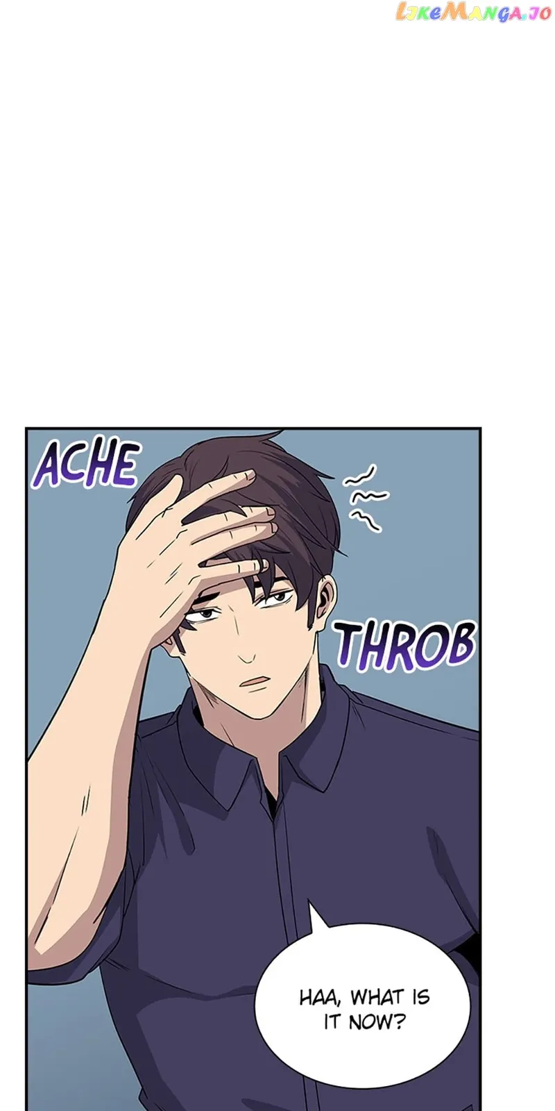Page 79 of Chapter 49