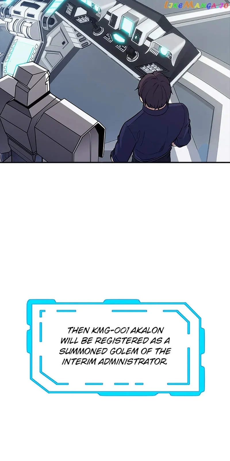 Page 81 of Chapter 49