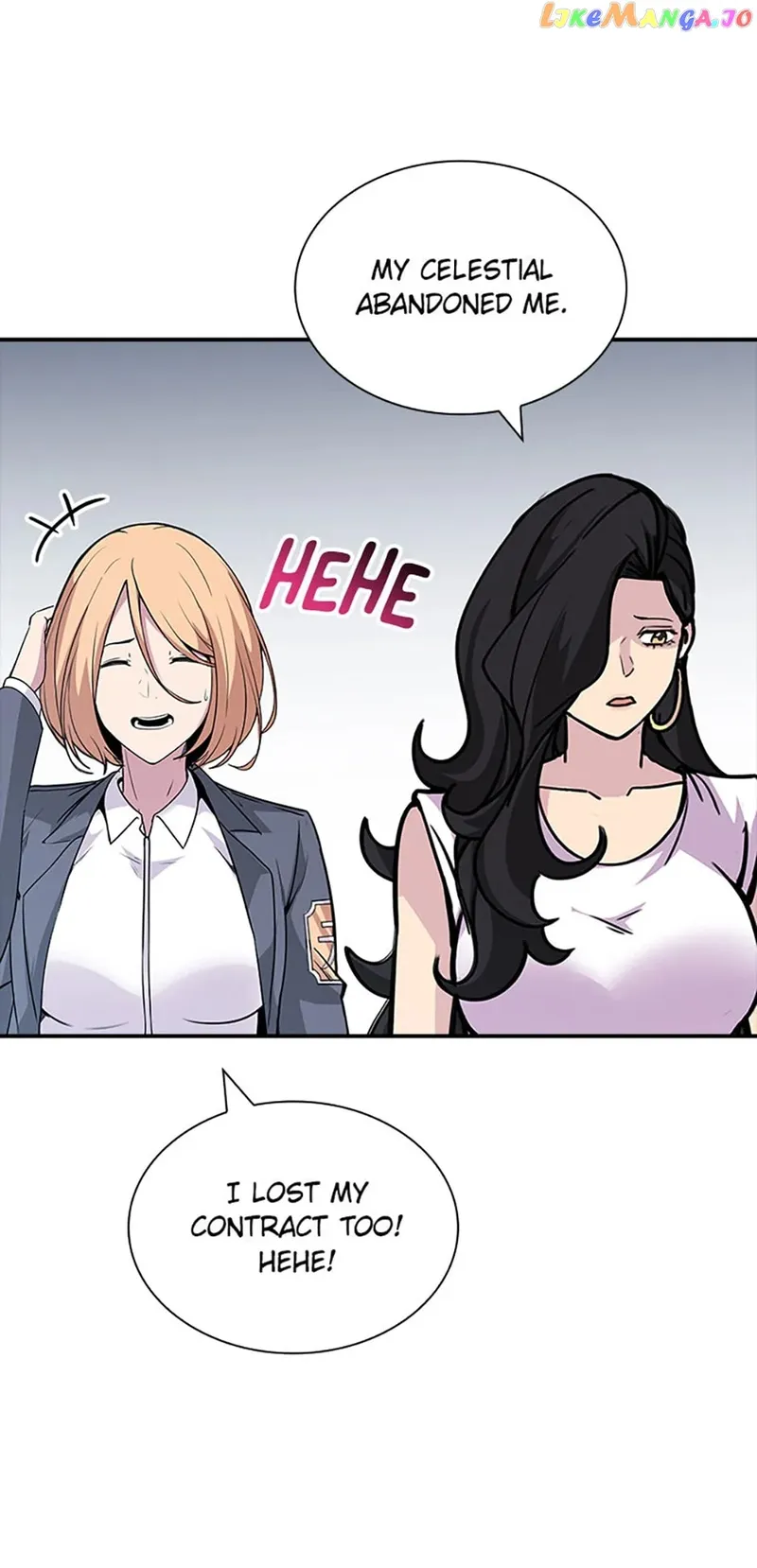 Page 90 of Chapter 49