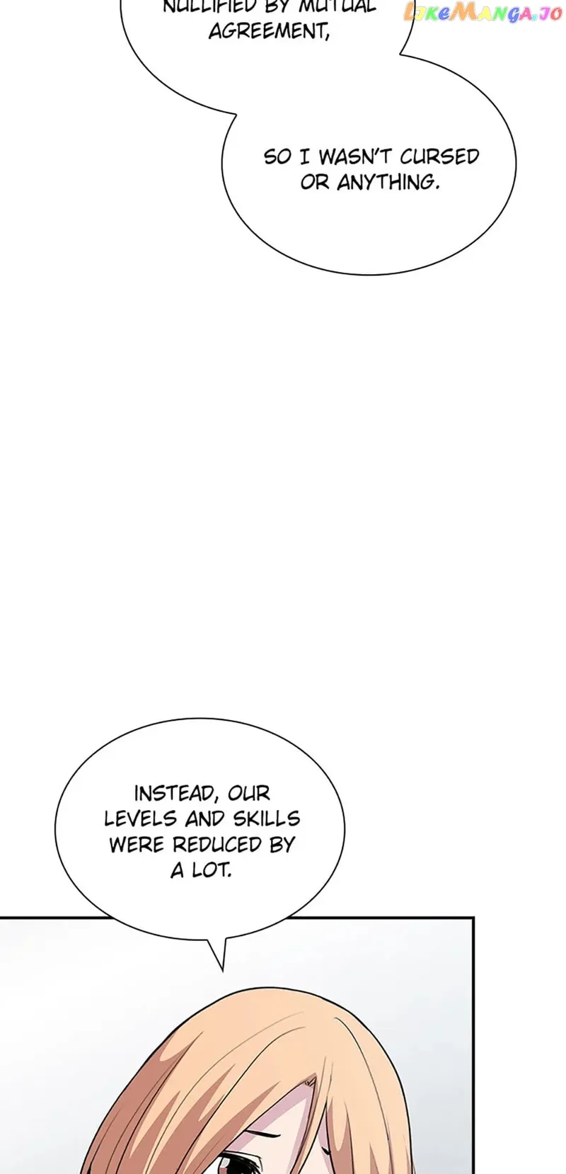 Page 92 of Chapter 49