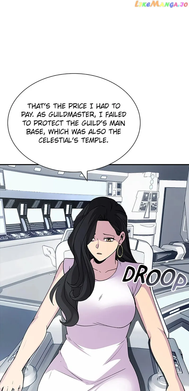 Page 94 of Chapter 49