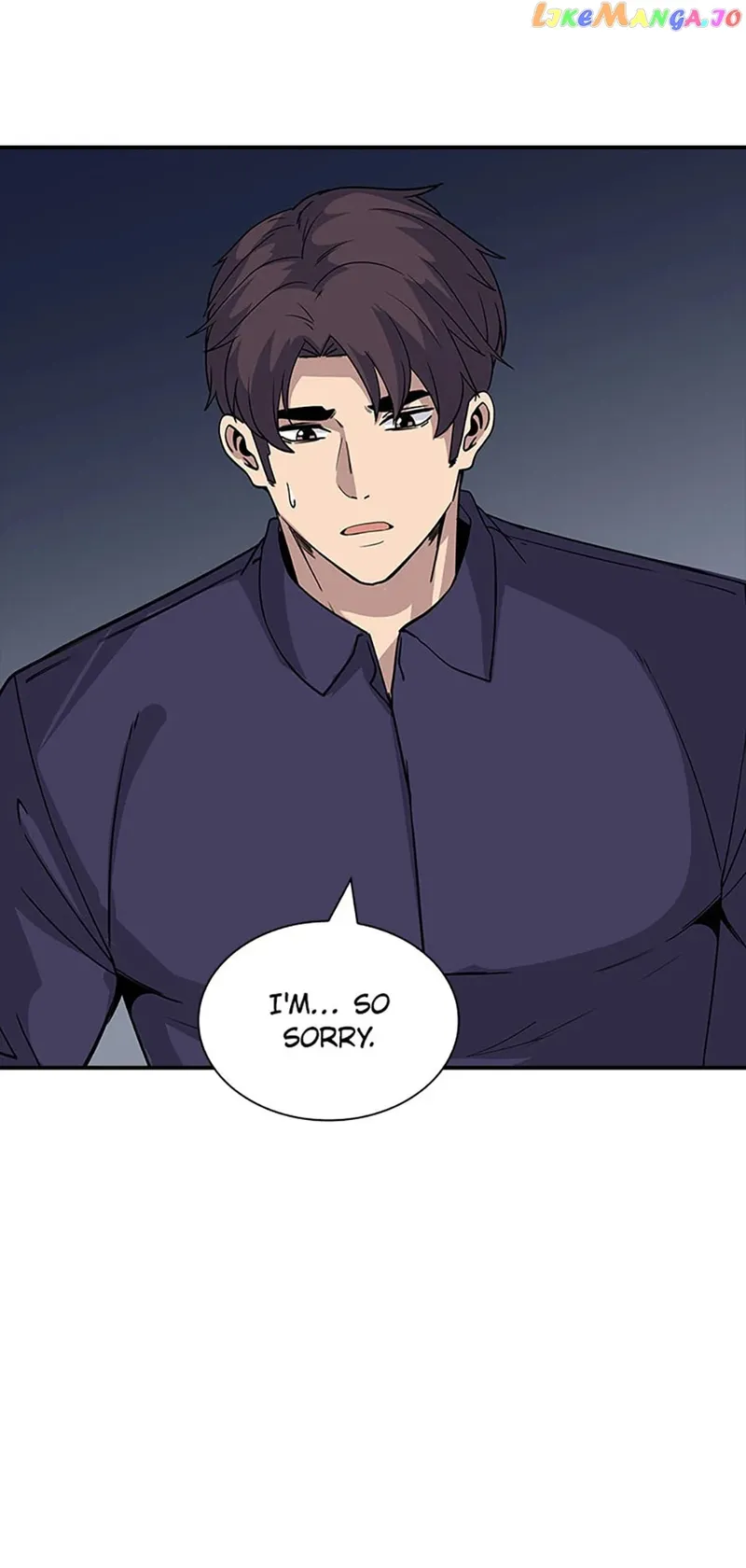 Page 97 of Chapter 49