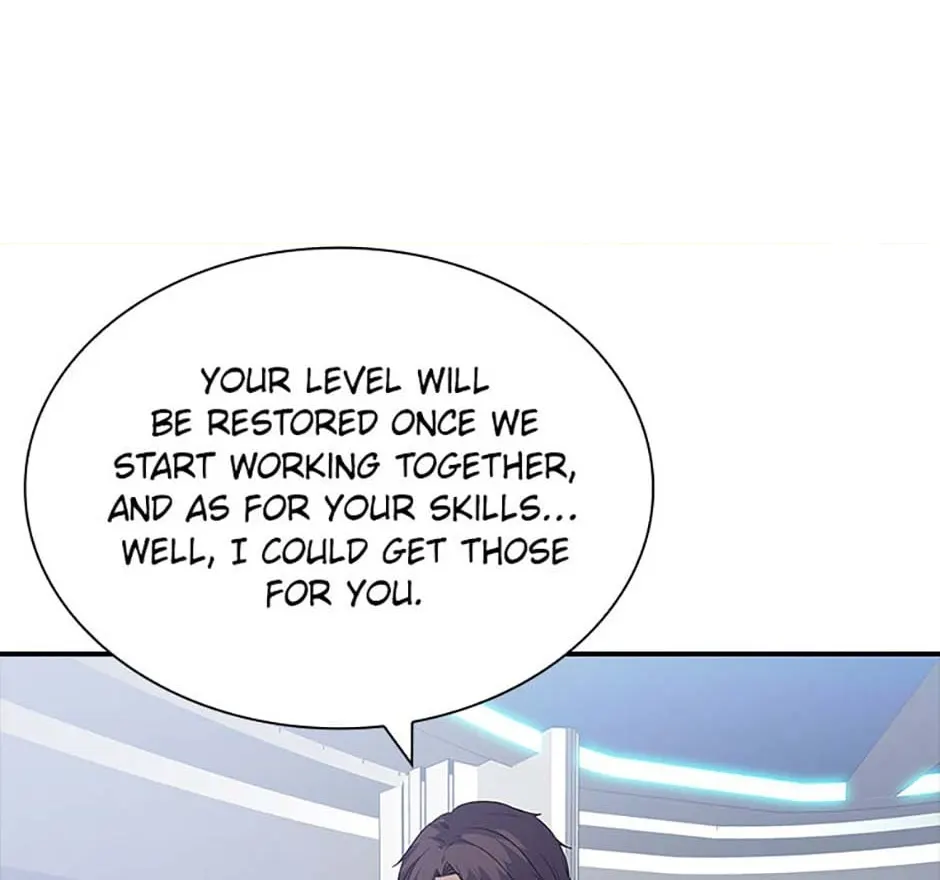 Page 1 of Chapter 50