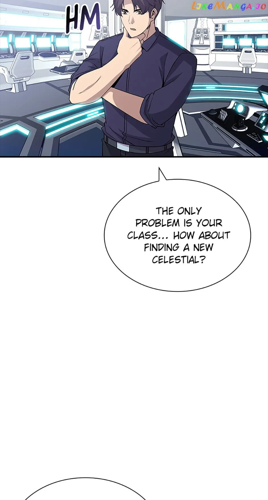 Page 2 of Chapter 50