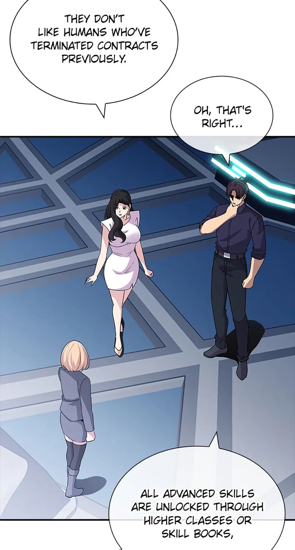 Page 3 of Chapter 50