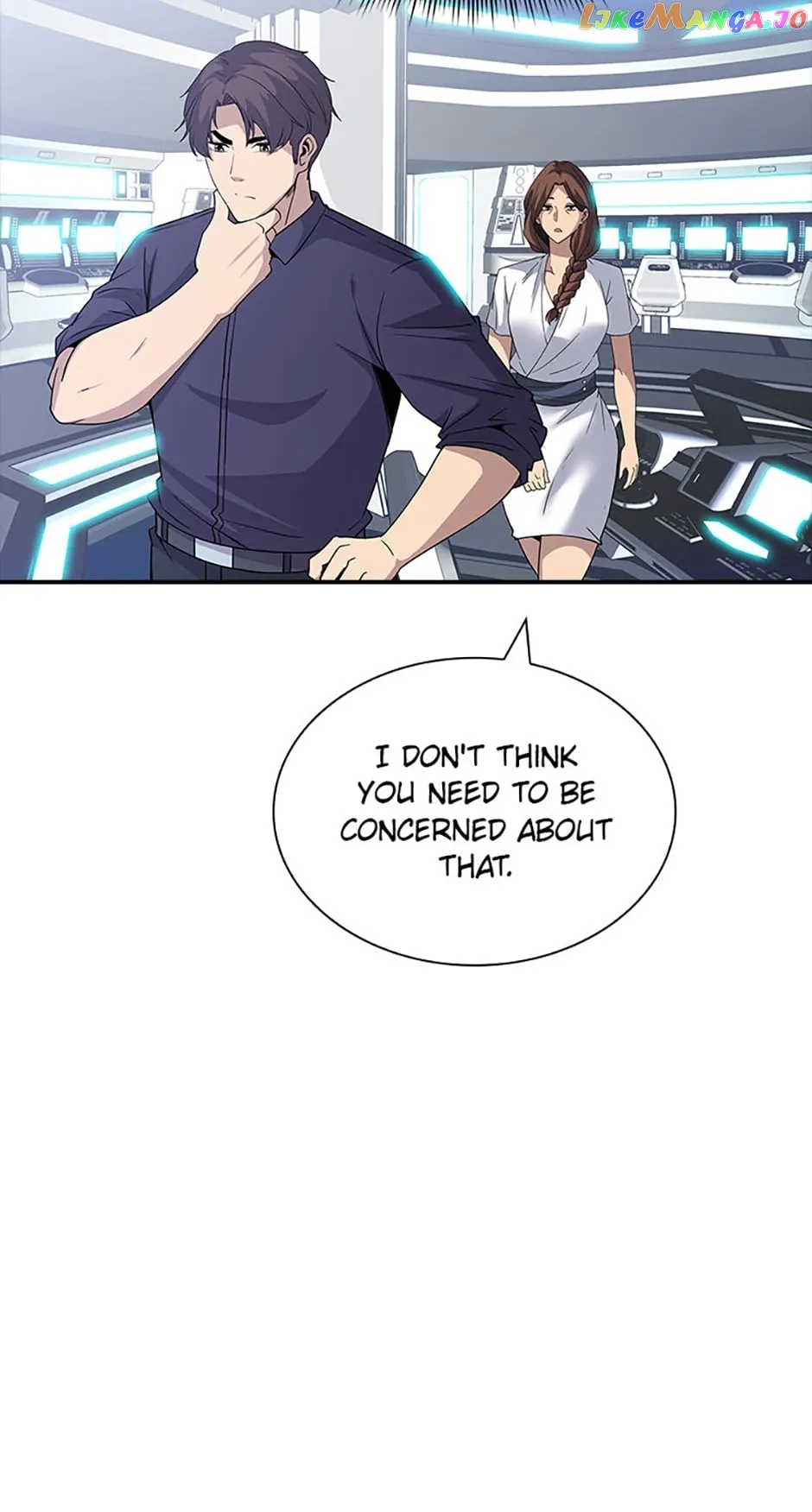Page 5 of Chapter 50