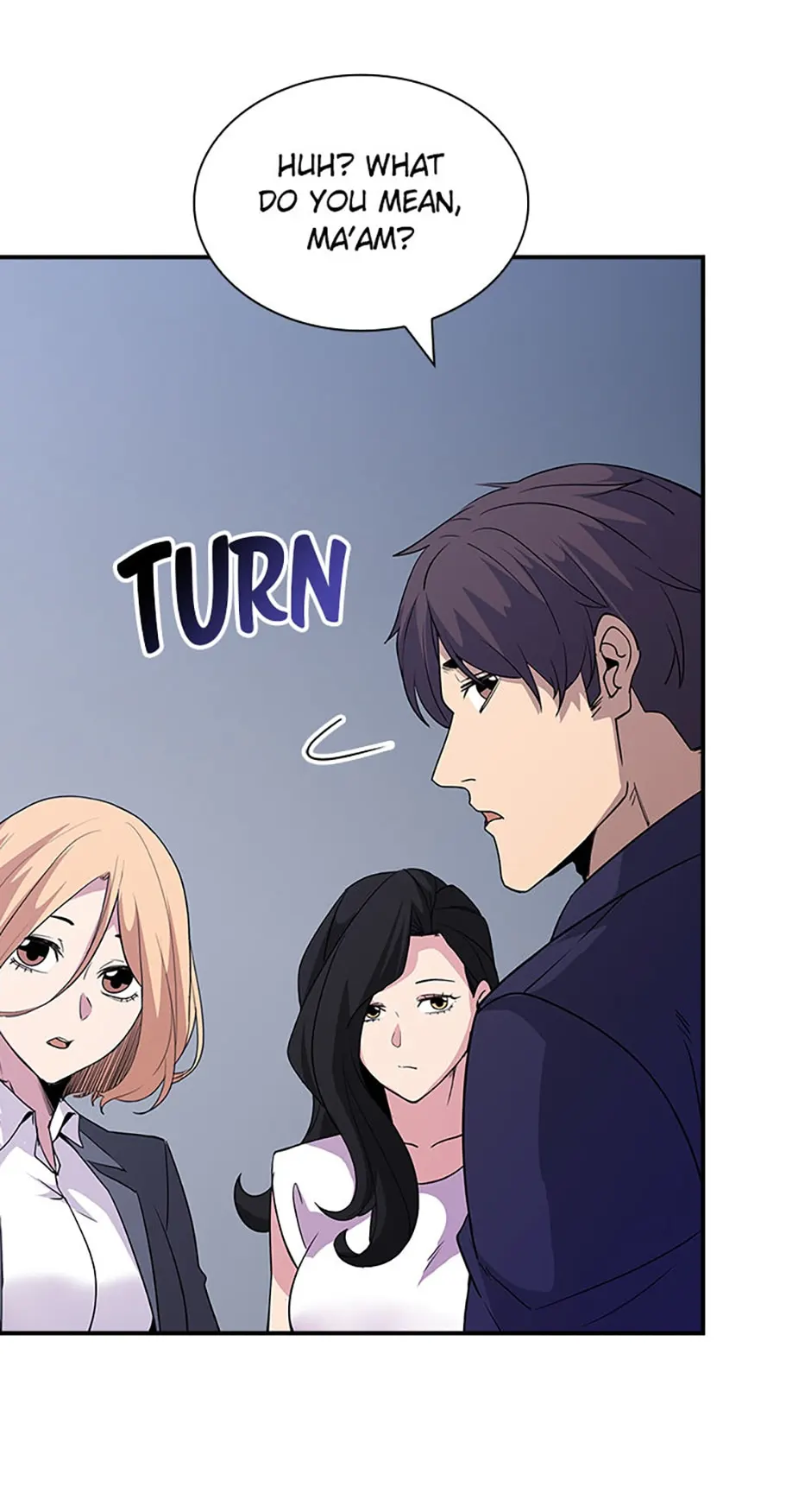 Page 6 of Chapter 50