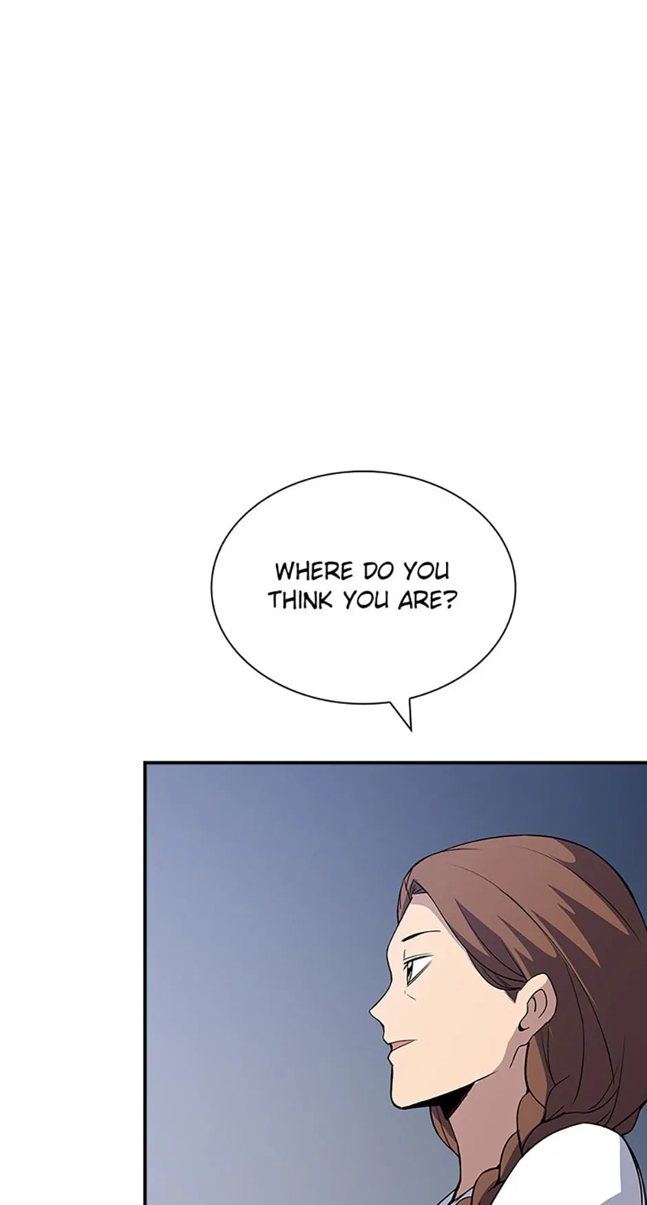 Page 7 of Chapter 50