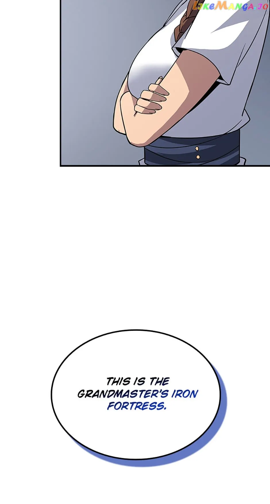 Page 8 of Chapter 50
