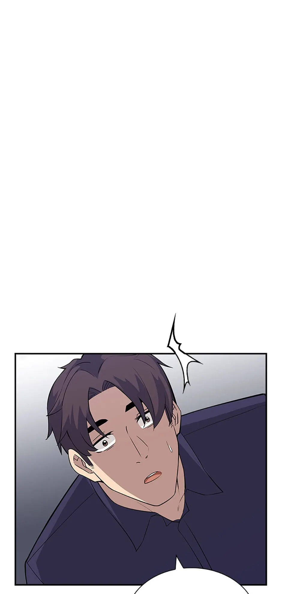 Page 10 of Chapter 50
