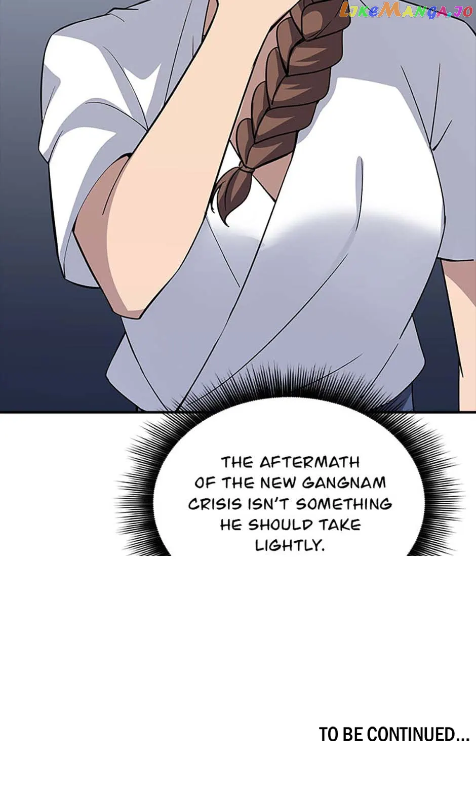 Page 100 of Chapter 50