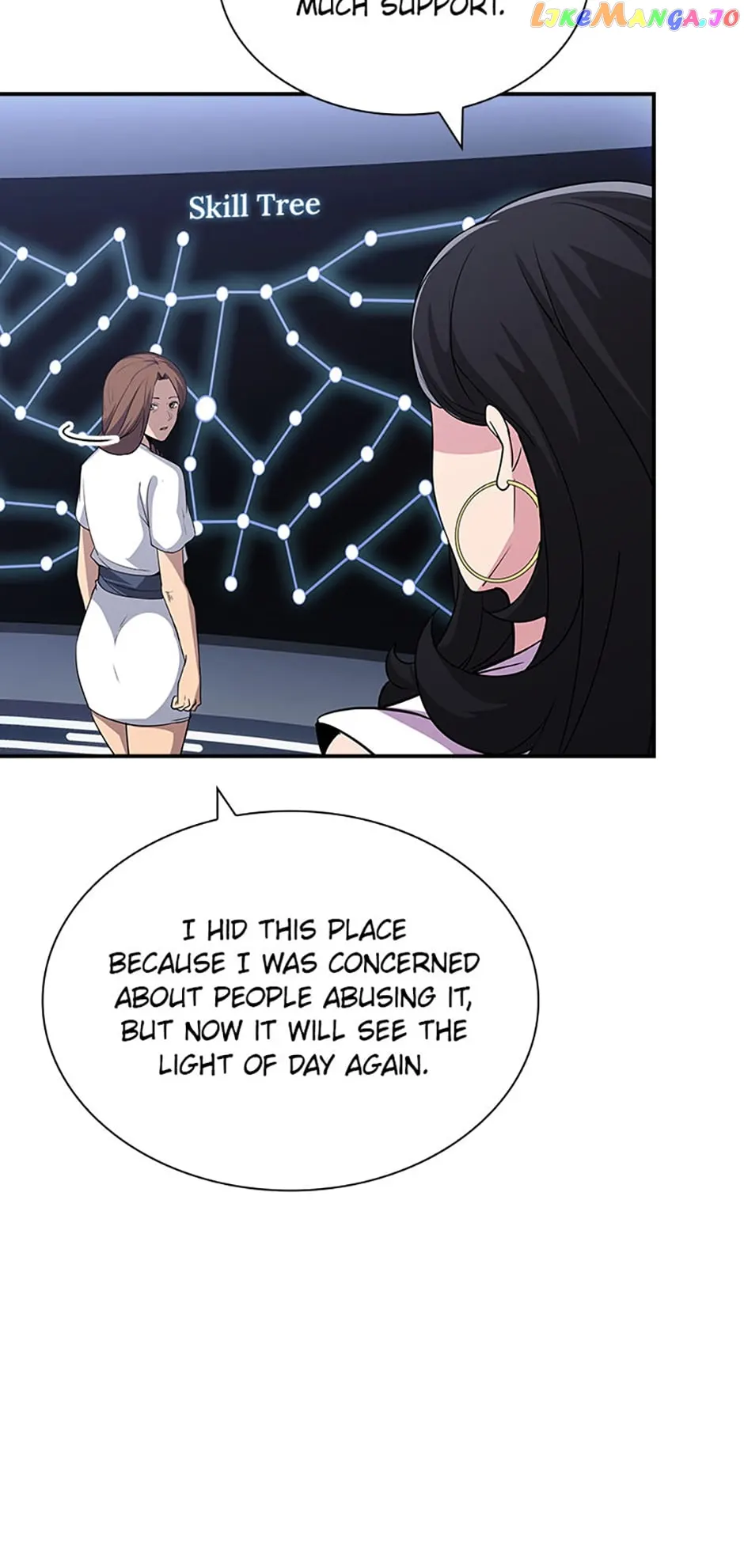 Page 14 of Chapter 50