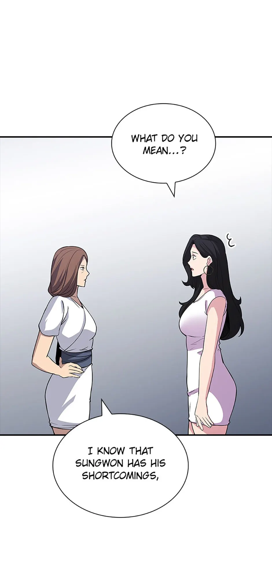 Page 15 of Chapter 50