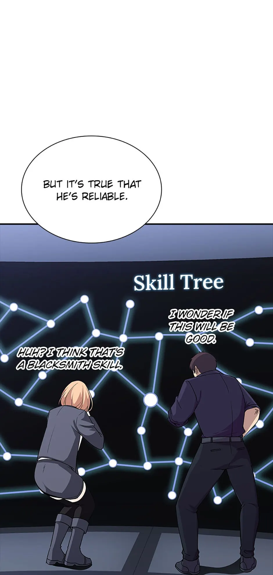 Page 16 of Chapter 50