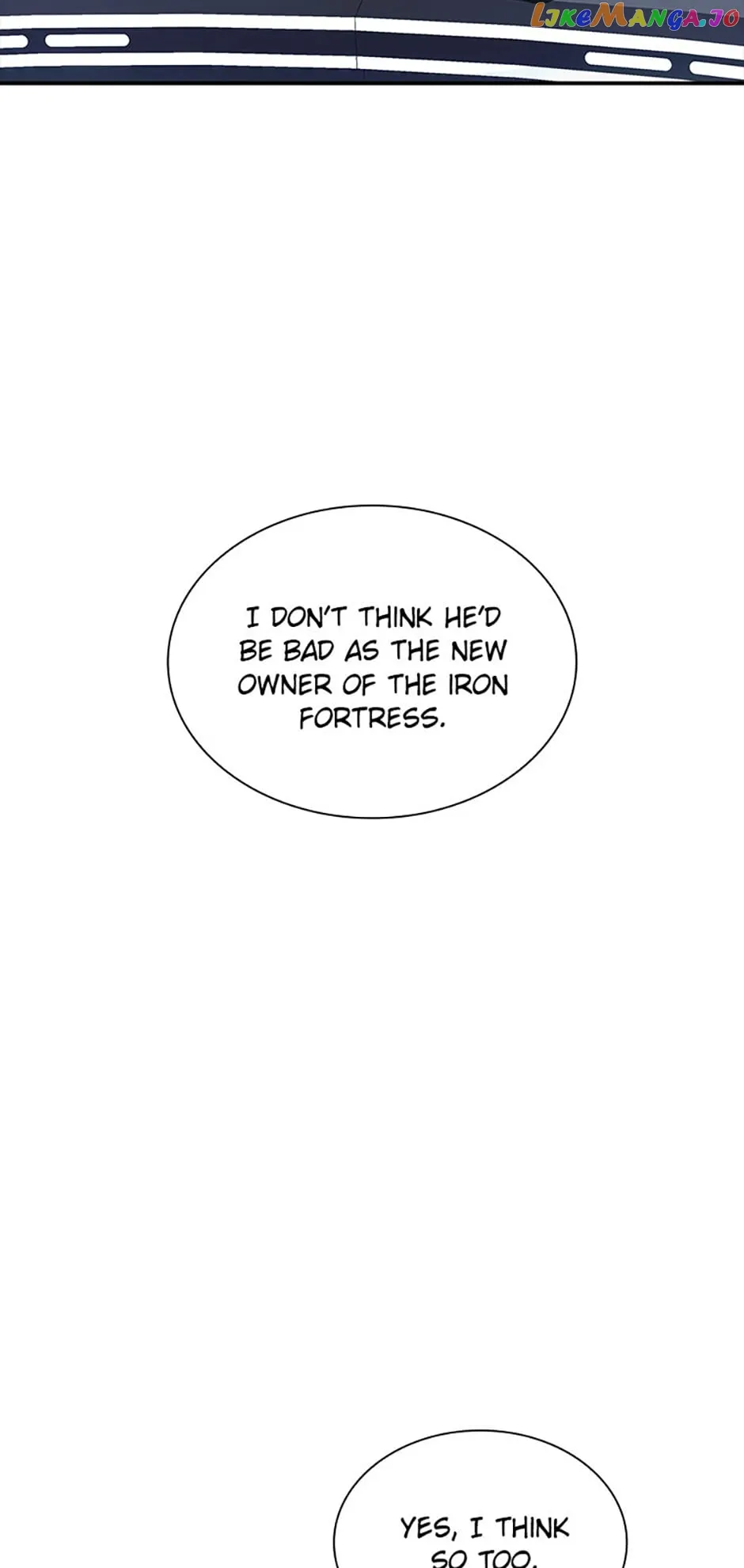 Page 17 of Chapter 50