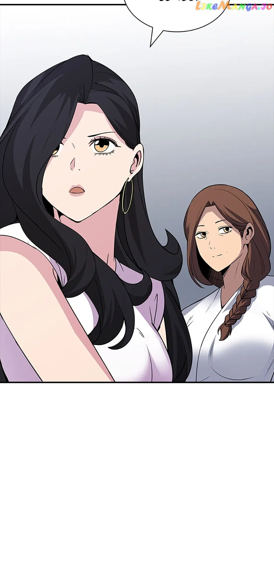 Page 18 of Chapter 50