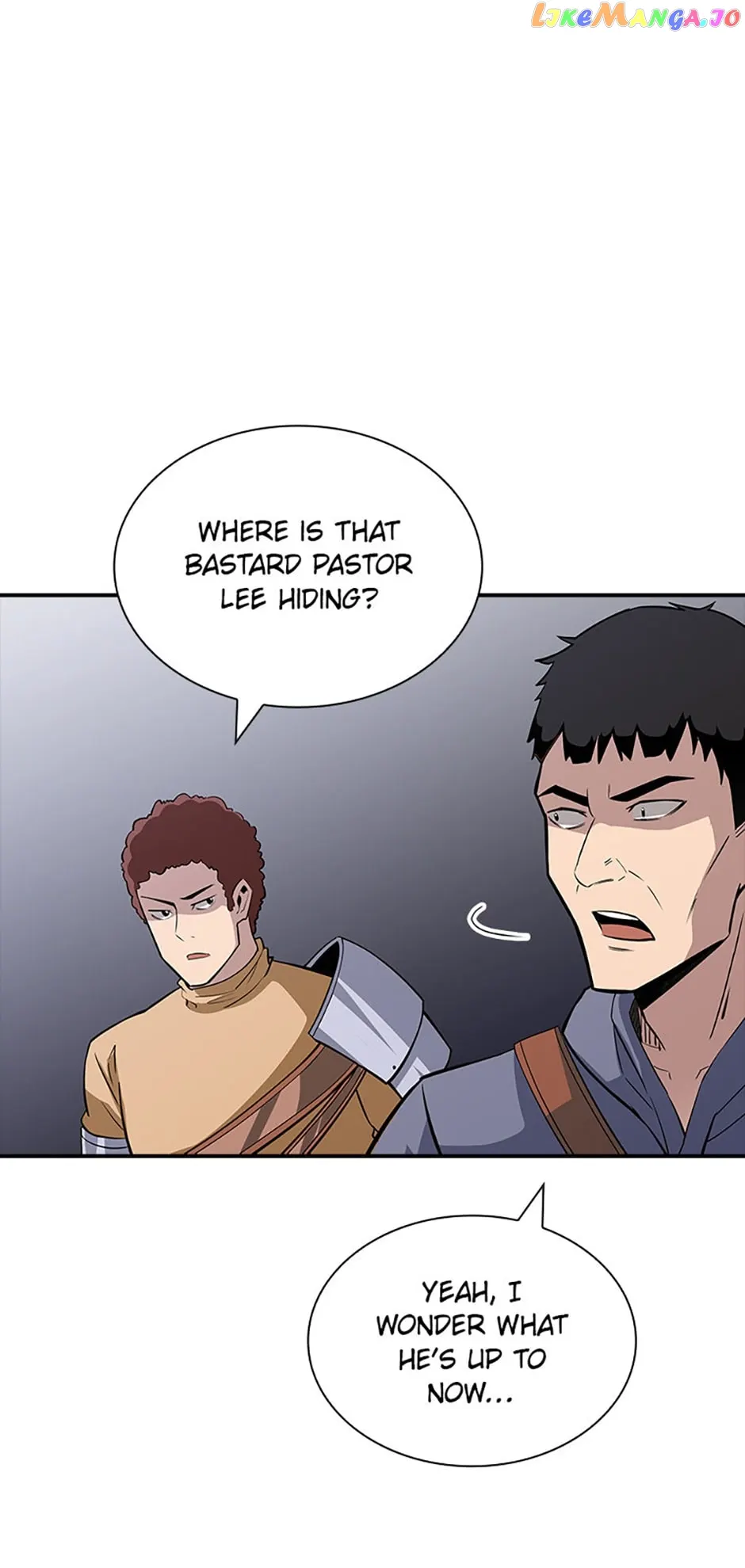 Page 22 of Chapter 50