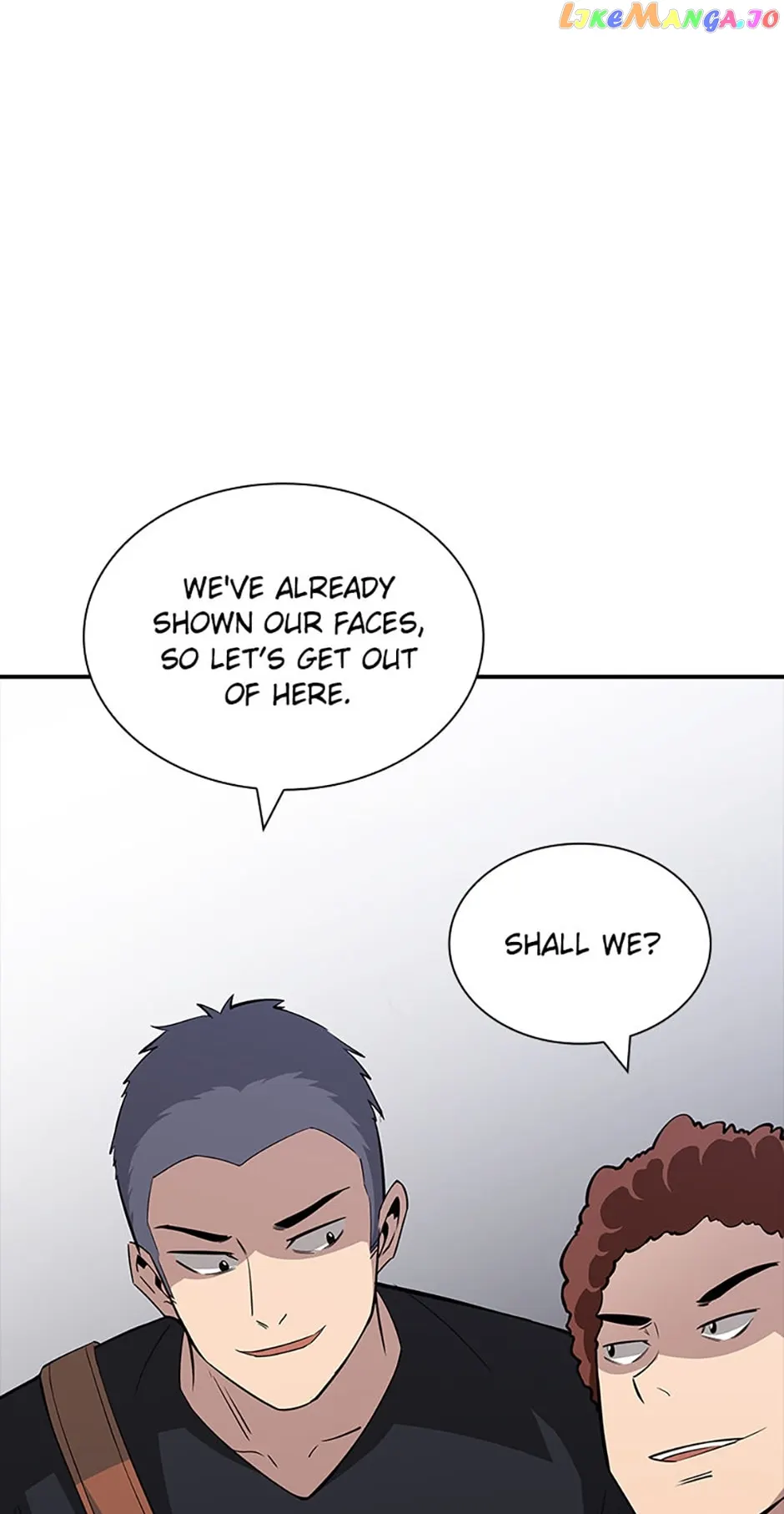 Page 23 of Chapter 50