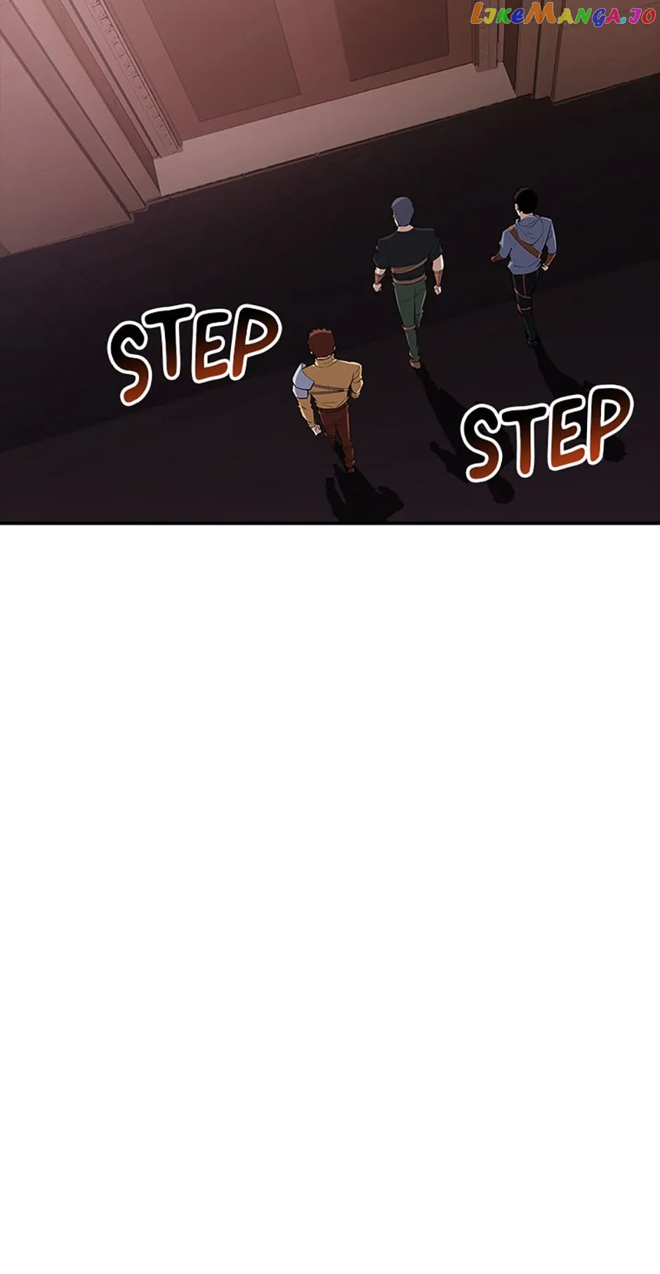 Page 25 of Chapter 50