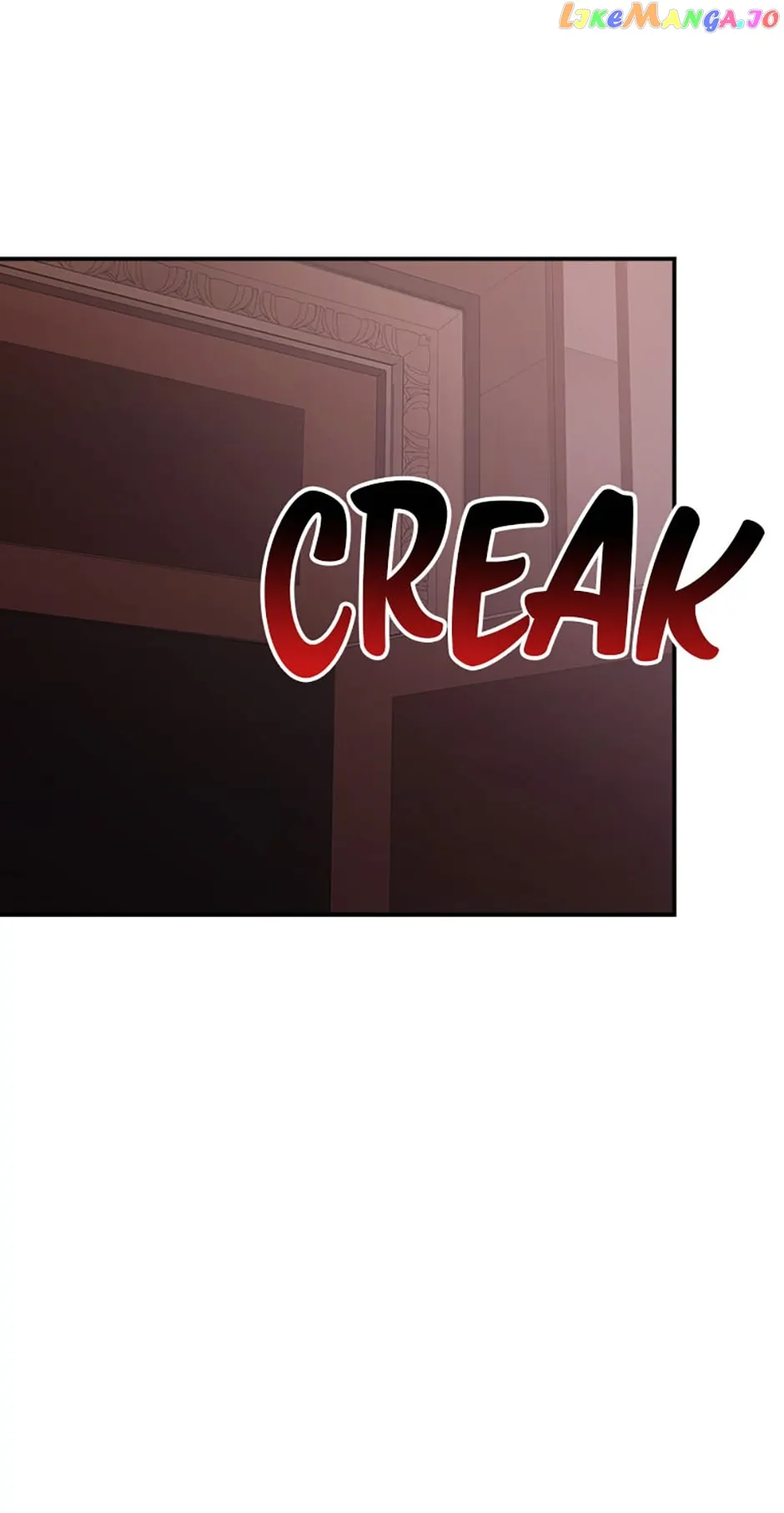 Page 26 of Chapter 50