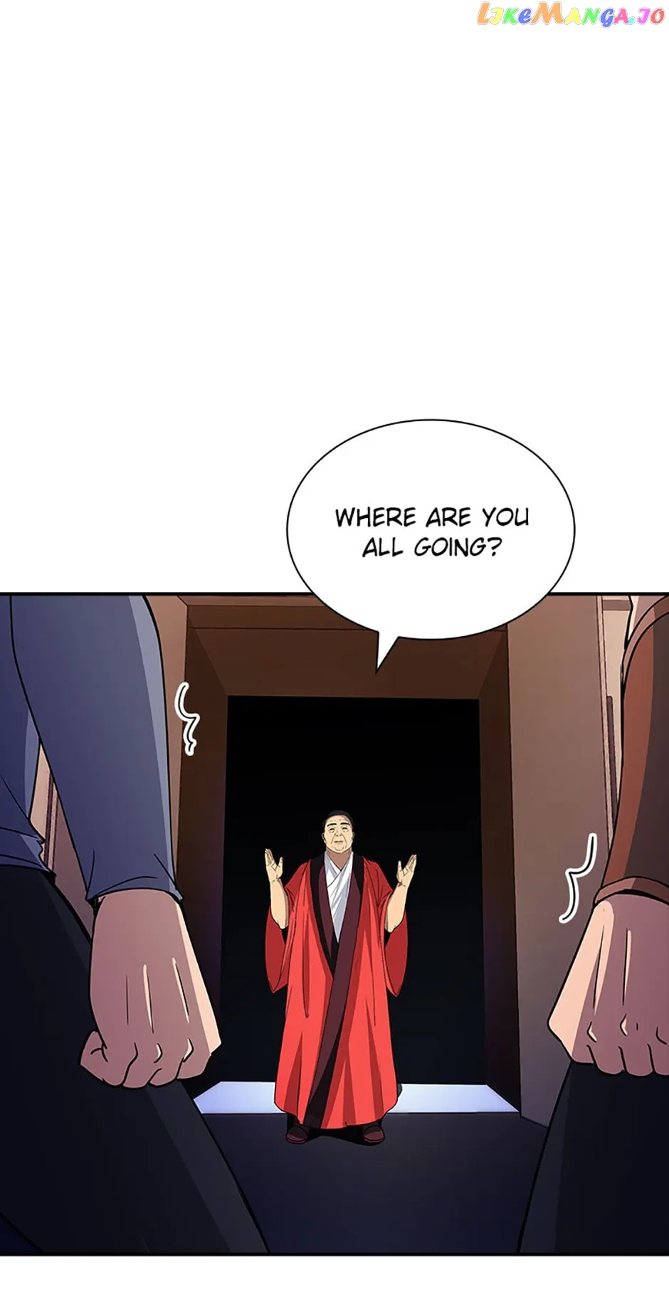 Page 27 of Chapter 50