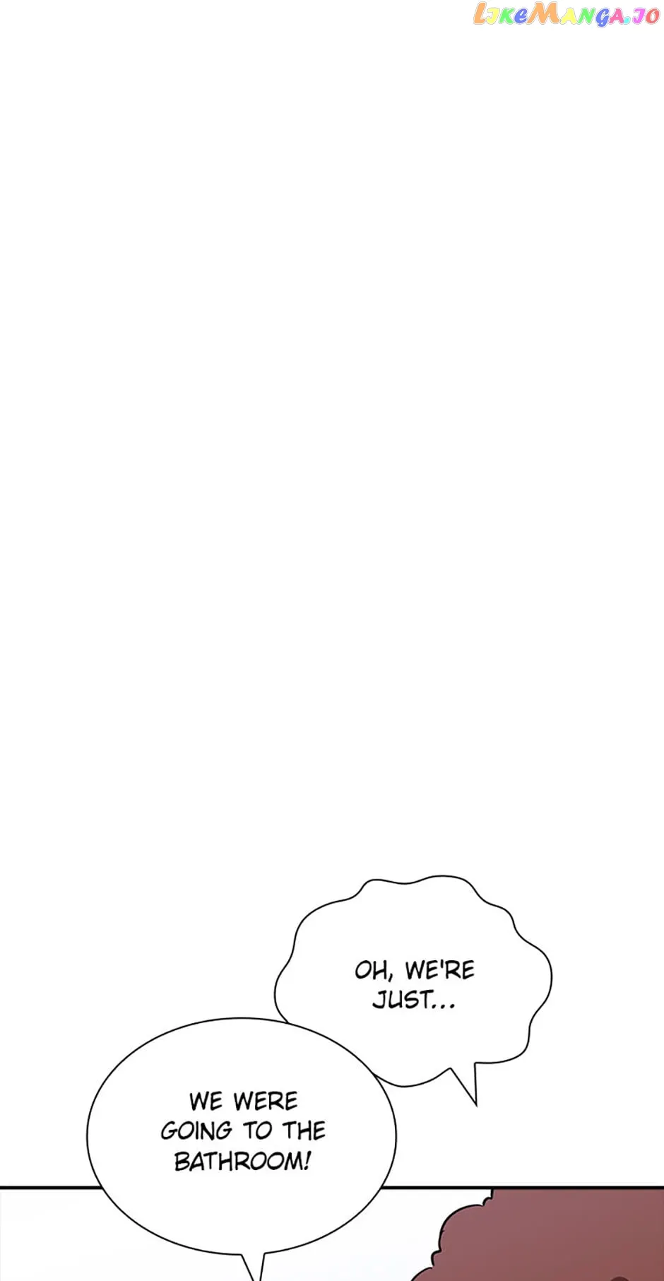 Page 28 of Chapter 50