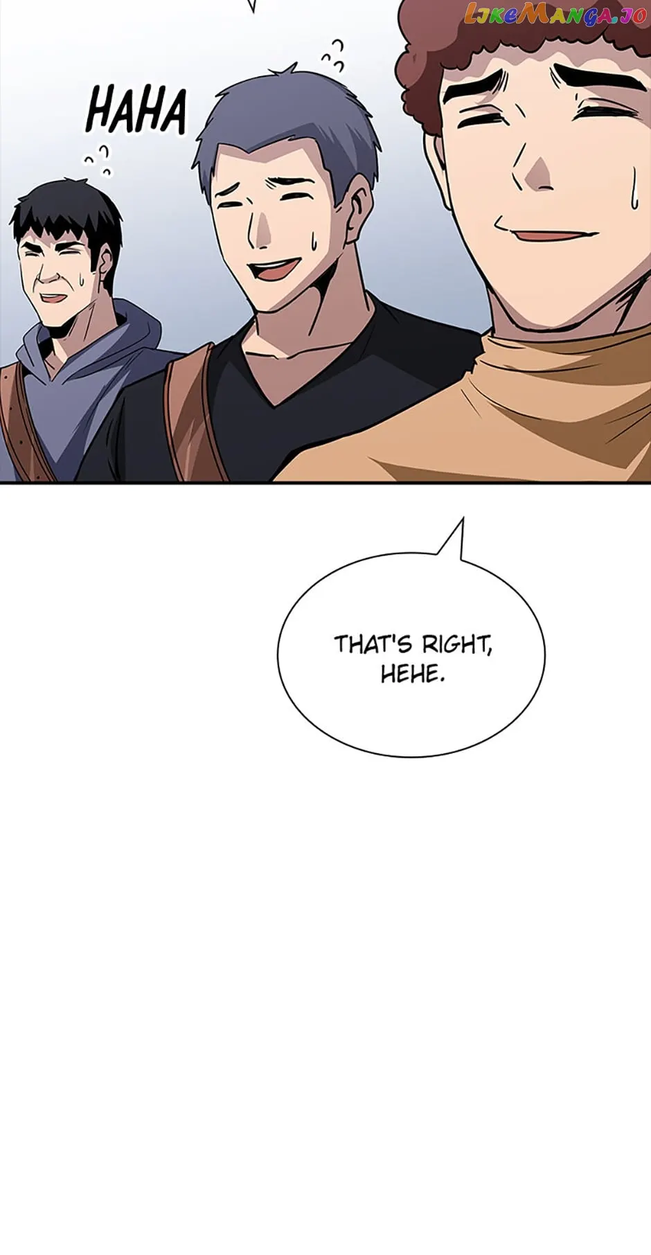 Page 29 of Chapter 50