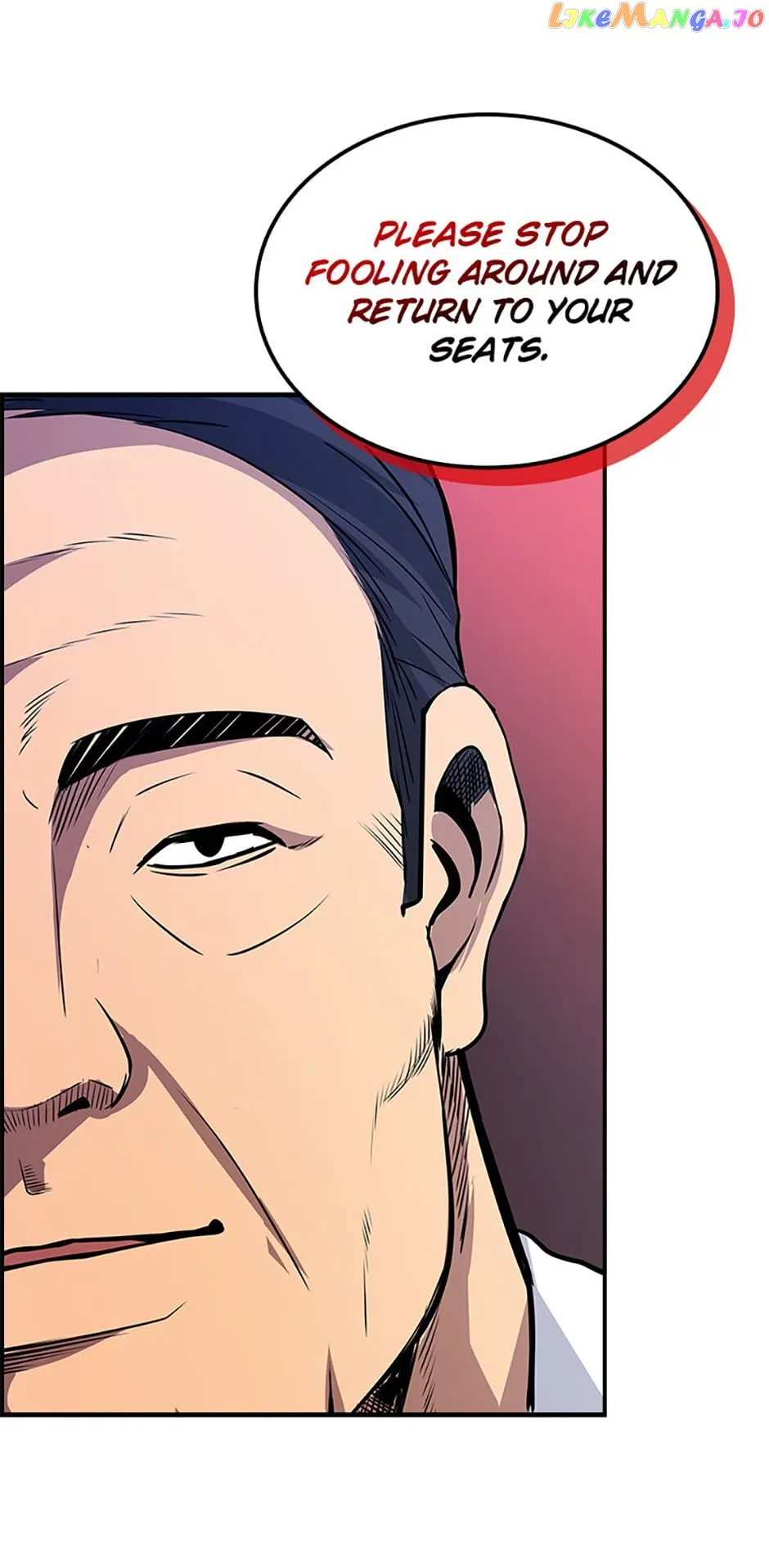 Page 30 of Chapter 50