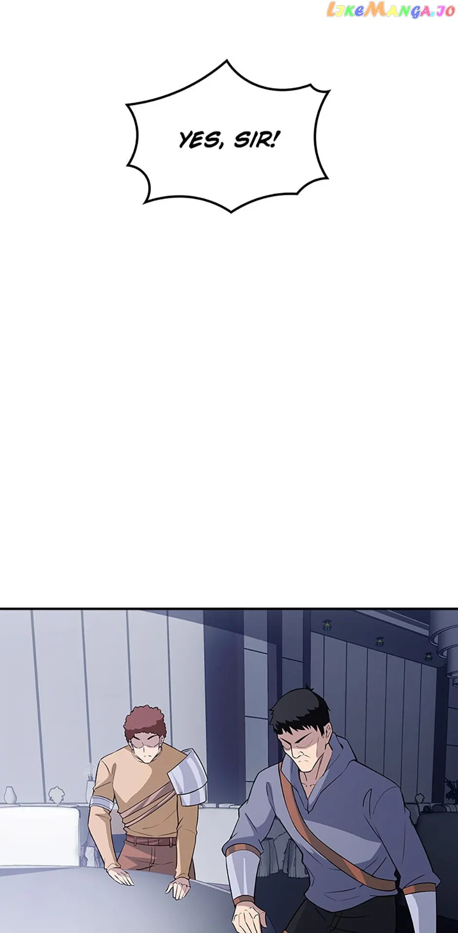 Page 31 of Chapter 50
