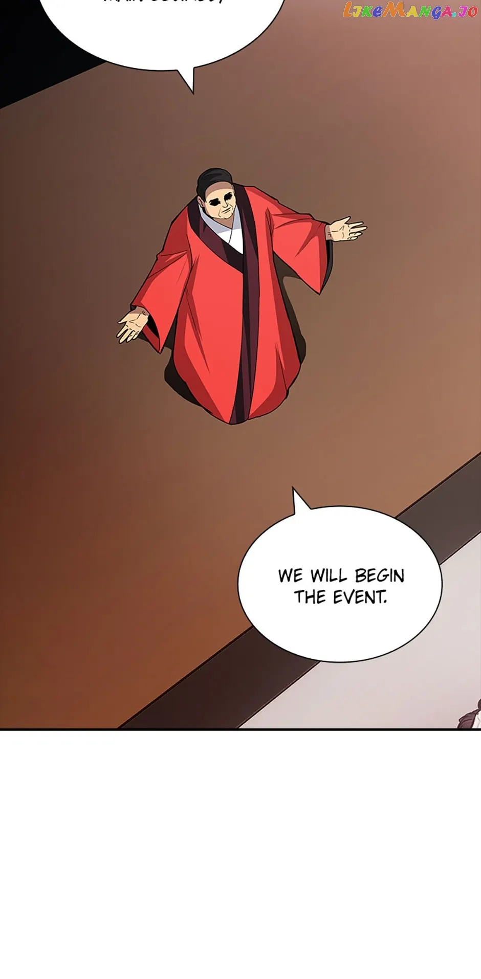 Page 33 of Chapter 50