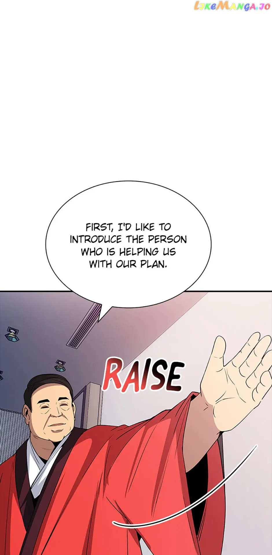Page 34 of Chapter 50