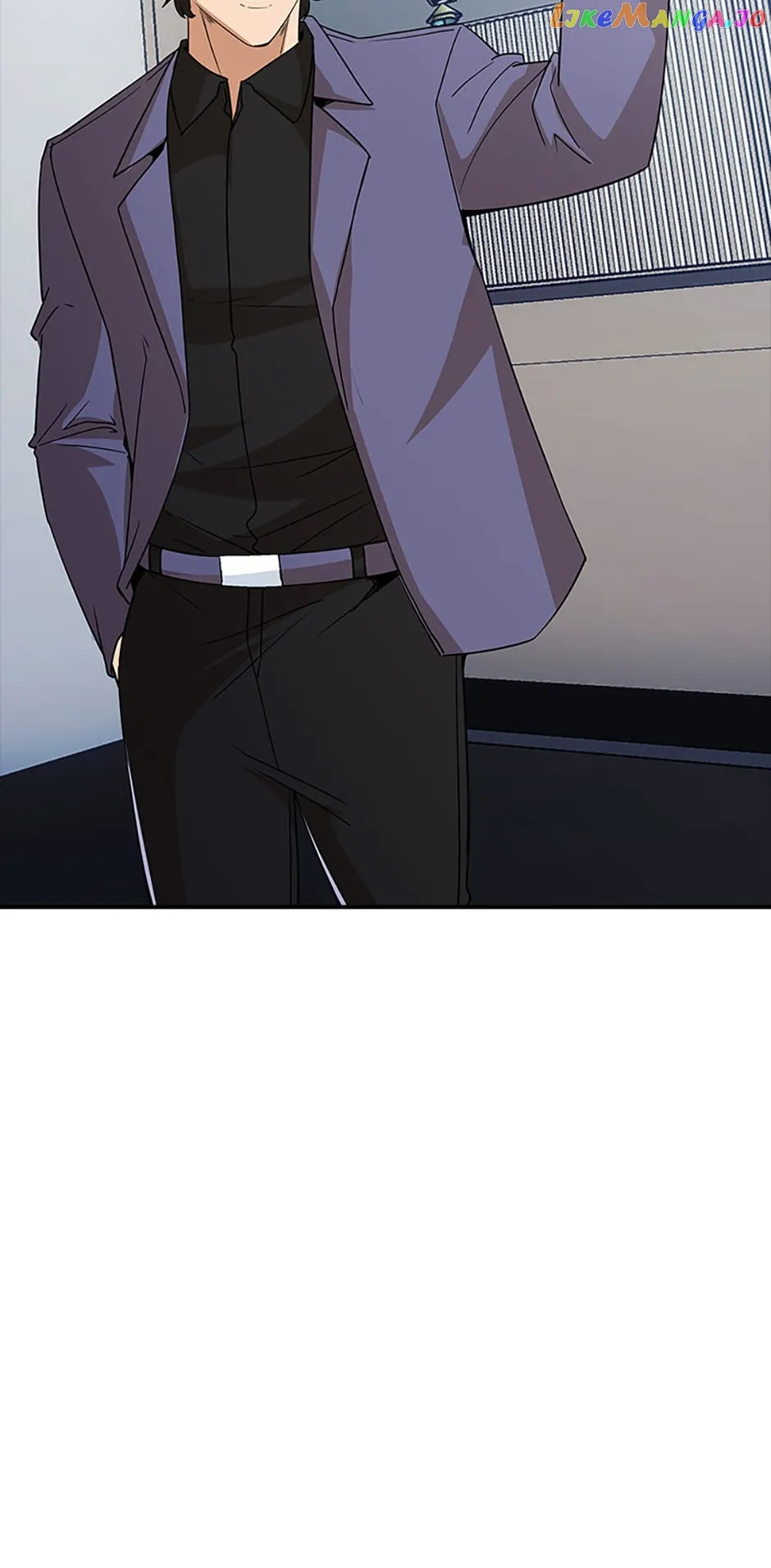 Page 36 of Chapter 50